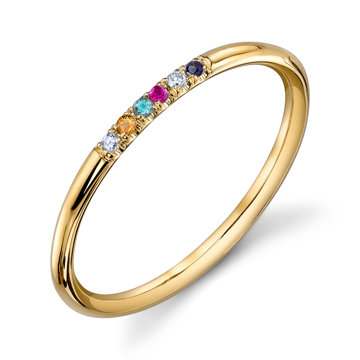 Best Selling Jewelry | Naomi Gray Jewelry