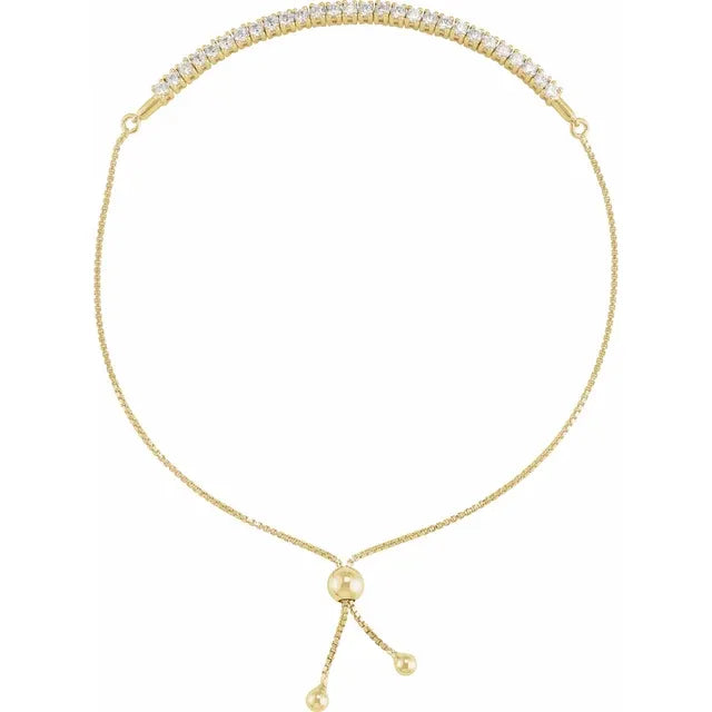 Luxury Stainless Steel Bracelet Zipper Bangle Jewelry Fashion Charm With  Diamond Hard Bracelets Rose Gold Costume Accessories - AliExpress